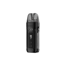 Load image into Gallery viewer, Vaporesso Luxe X Pro 40W Kit - Black
