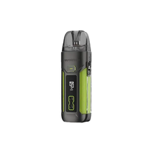 Load image into Gallery viewer, Vaporesso Luxe X Pro 40W Kit
