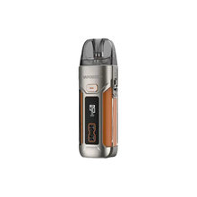 Load image into Gallery viewer, Vaporesso Luxe X Pro 40W Kit
