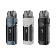 Load image into Gallery viewer, Vaporesso Luxe X Pro 40W Kit
