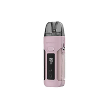 Load image into Gallery viewer, Vaporesso Luxe X Pro 40W Kit
