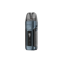 Load image into Gallery viewer, Vaporesso Luxe X Pro 40W Kit

