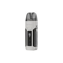 Load image into Gallery viewer, Vaporesso Luxe X Pro 40W Kit - White

