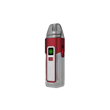 Load image into Gallery viewer, 216487986.png
