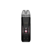 Load image into Gallery viewer, Vaporesso Luxe XR Max 2 Pod Kit 80W
