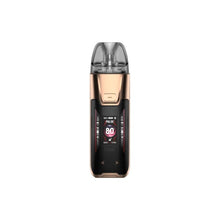 Load image into Gallery viewer, Vaporesso Luxe XR Max 2 Pod Kit 80W
