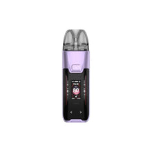 Load image into Gallery viewer, Vaporesso Luxe XR Max 2 Pod Kit 80W
