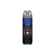 Load image into Gallery viewer, Vaporesso Luxe XR Max 2 Pod Kit 80W
