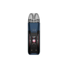 Load image into Gallery viewer, Vaporesso Luxe XR Max 2 Pod Kit 80W
