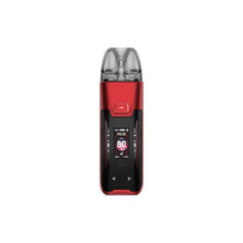 Load image into Gallery viewer, Vaporesso Luxe XR Max 2 Pod Kit 80W
