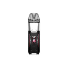 Load image into Gallery viewer, Vaporesso Luxe XR Max 2 Pod Kit 80W
