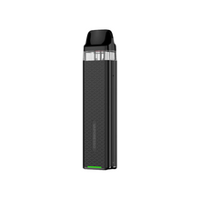 Load image into Gallery viewer, Vaporesso XROS 3 Mini Pod Kit - Black
