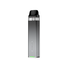 Load image into Gallery viewer, Vaporesso XROS 3 Mini Pod Kit
