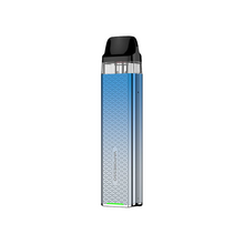 Load image into Gallery viewer, Vaporesso XROS 3 Mini Pod Kit
