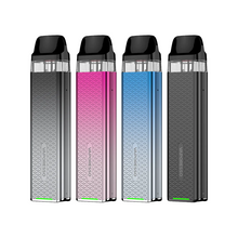 Load image into Gallery viewer, Vaporesso XROS 3 Mini Pod Kit
