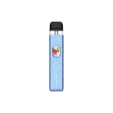 Load image into Gallery viewer, Vaporesso XROS 5 Pod Kit 30W

