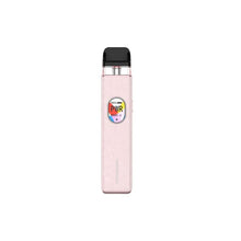 Load image into Gallery viewer, Vaporesso XROS 5 Pod Kit 30W
