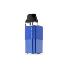 Load image into Gallery viewer, Vaporesso Xros Cube 16W Pod Kit
