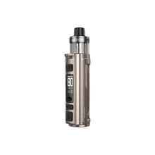 Load image into Gallery viewer, Voopoo Argus Pro 2 80W Pod Kit - Cocoa Brown
