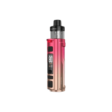 Load image into Gallery viewer, Voopoo Argus Pro 2 80W Pod Kit

