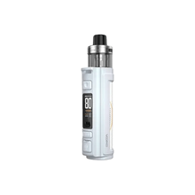 Load image into Gallery viewer, Voopoo Argus Pro 2 80W Pod Kit
