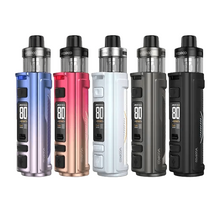 Load image into Gallery viewer, Voopoo Argus Pro 2 80W Pod Kit
