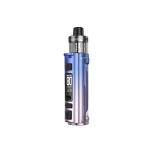 Load image into Gallery viewer, Voopoo Argus Pro 2 80W Pod Kit
