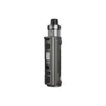 Load image into Gallery viewer, Voopoo Argus Pro 2 80W Pod Kit
