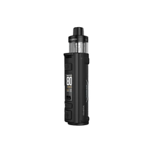 Load image into Gallery viewer, Voopoo Argus Pro 2 80W Pod Kit
