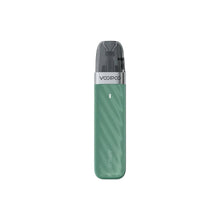 Load image into Gallery viewer, Voopoo Argus Z2 Pod Vape Kit 20W - Moss Green
