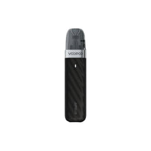 Load image into Gallery viewer, Voopoo Argus Z2 Pod Vape Kit 20W
