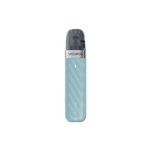 Load image into Gallery viewer, Voopoo Argus Z2 Pod Vape Kit 20W
