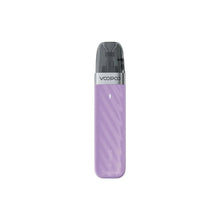 Load image into Gallery viewer, Voopoo Argus Z2 Pod Vape Kit 20W
