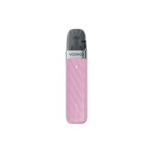 Load image into Gallery viewer, Voopoo Argus Z2 Pod Vape Kit 20W - Rose Pink
