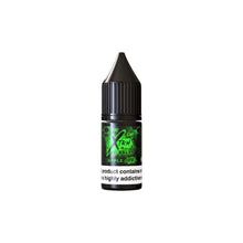 Load image into Gallery viewer, 238022979.webp
