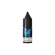 Load image into Gallery viewer, 238022983.webp
