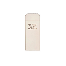 Load image into Gallery viewer, Zeltu X2 Pod Kit - Silver
