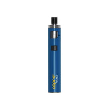 Load image into Gallery viewer, Aspire PockeX Kit - Blue
