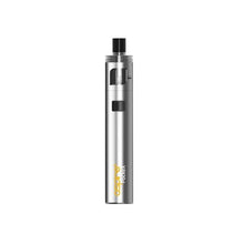 Load image into Gallery viewer, Aspire PockeX Kit - Stainless
