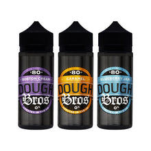 Load image into Gallery viewer, Dough Bros - 100ml
