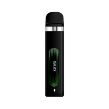 Load image into Gallery viewer, FreeMax Galex 16W Pod Kit - Black
