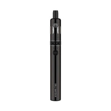 Load image into Gallery viewer, Innokin Endura T18E 2 Kit - Black
