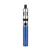 Load image into Gallery viewer, Innokin Endura T18E 2 Kit - Blue
