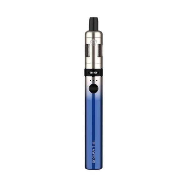 Innokin Endura T18E 2 Kit - Blue