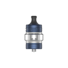 Load image into Gallery viewer, Innokin Zlide Top Tank - Blue
