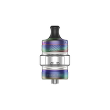 Load image into Gallery viewer, Innokin Zlide Top Tank - Rainbow
