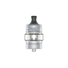 Load image into Gallery viewer, Innokin Zlide Top Tank - Silver
